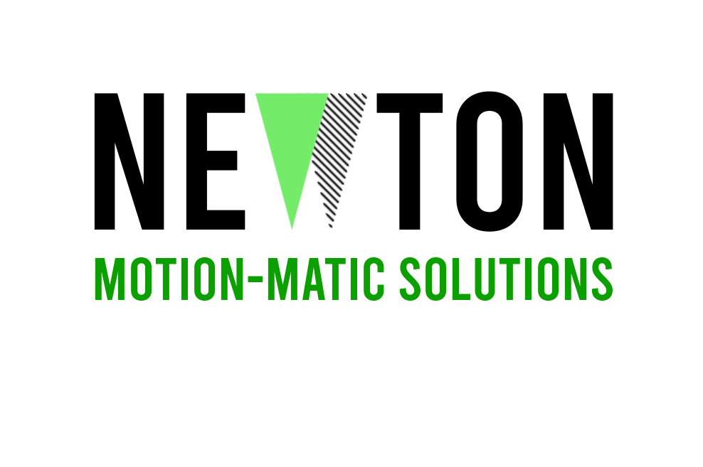 Newton Motion-Matic Solutions
