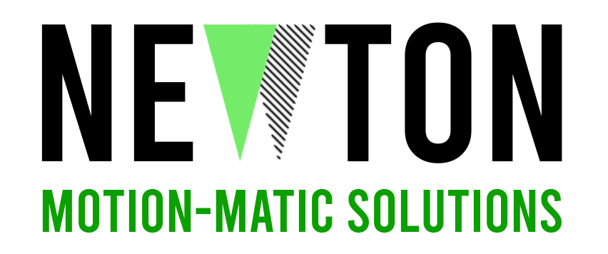 newtonmatic.com
